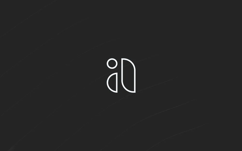 AI & Workflow Experiments